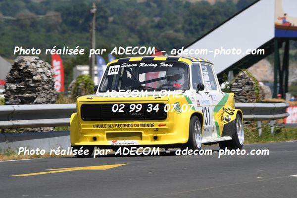 http://v2.adecom-photo.com/images//6.COURSE DE COTE/2022/5_LA_POMMERAYE_2022/DELPERIE_Nicolas/79A_2337.JPG